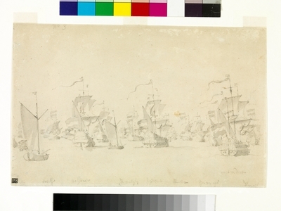 graphics\mmr\P1299_EvS_122_019.jpg; P1299; ;